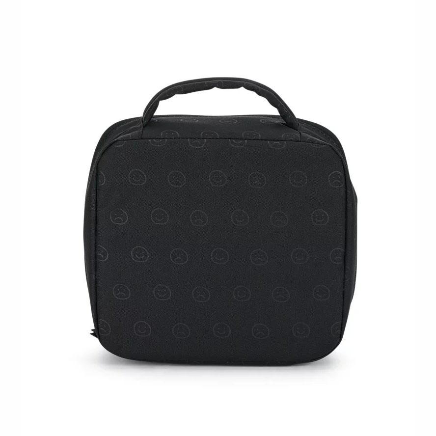 Sac Isotherme Repas JanSport LUNCH BREAK Noir | QLN-16867163